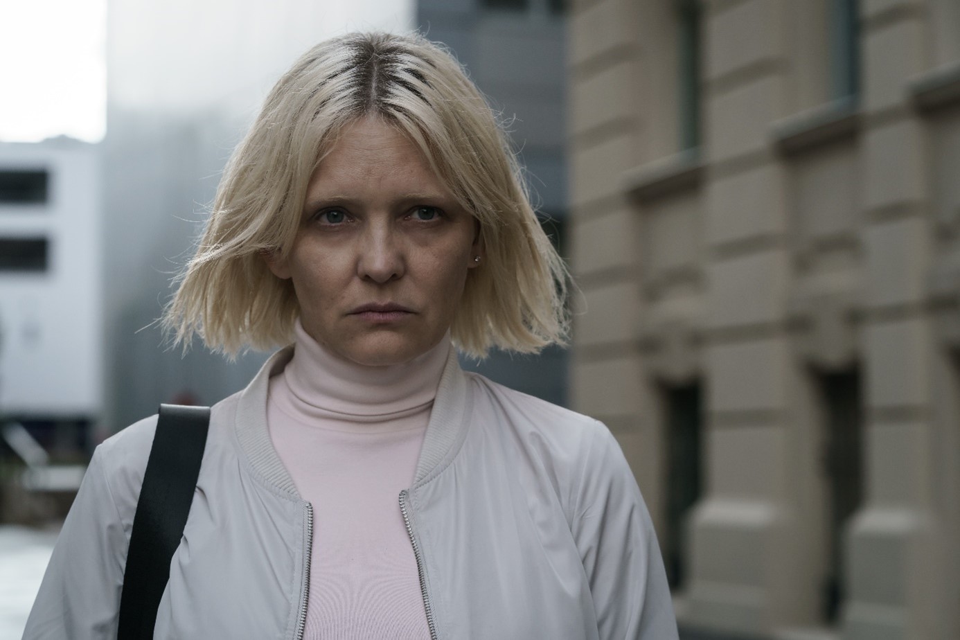 Deutscher Schauspielpreis für Laura Tonke filmpoolfiction